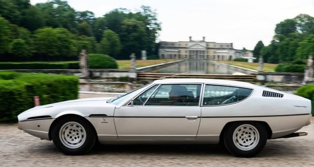 2zvHxiyoh9LlWLdhZAG5sK-8e3859ece0b8e612f431b111017cd443-lamborghini-espada-side-1100.jpg