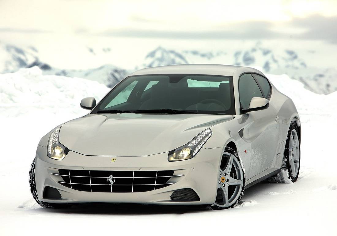 ferrari-ff-white-front