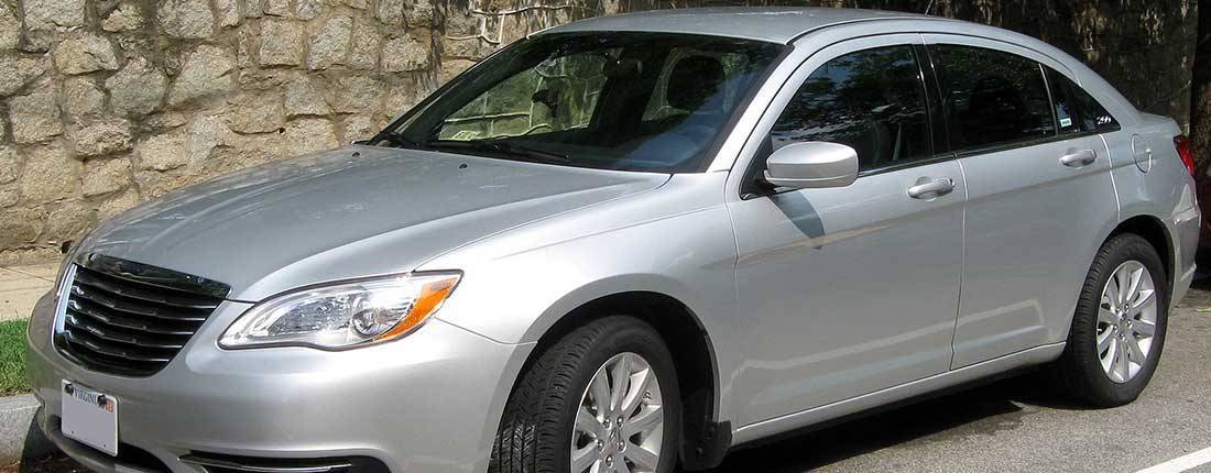 53gPIC0hEZSBODXxnDbZHq-d74c624d106552ea440c5ca22aecc1c8-chrysler-200-l-01-1100