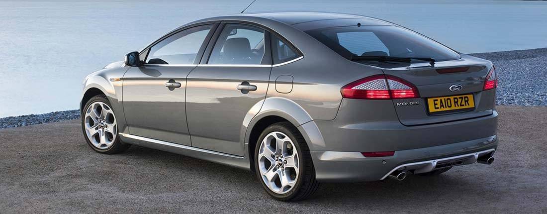 ford-mondeo-l-02.jpg