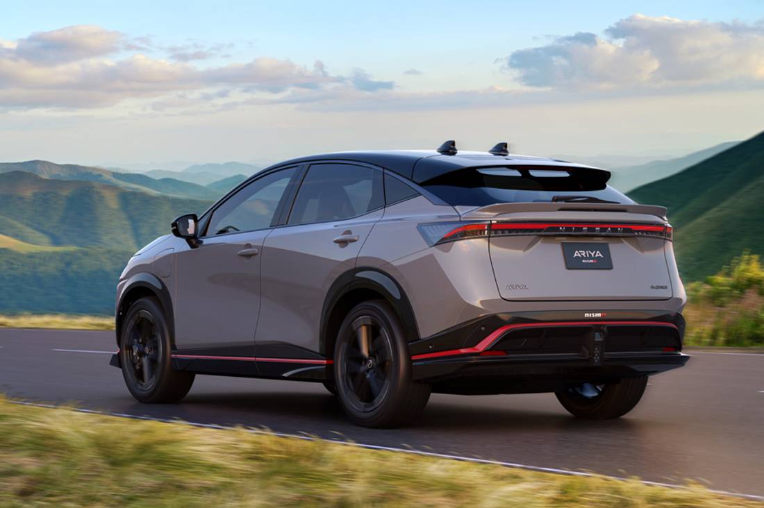 nissan-ariya-nismo-2024 (2)