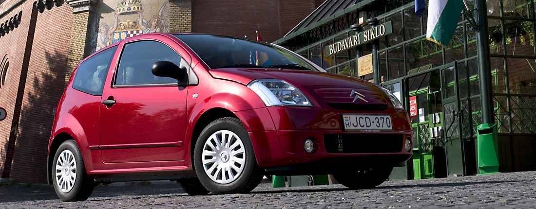 6cnC7wEEfrESBSUwPGgkFu-14cd9e6b199bb6cdac762967e0562866-citroen-c2-l-03-1100