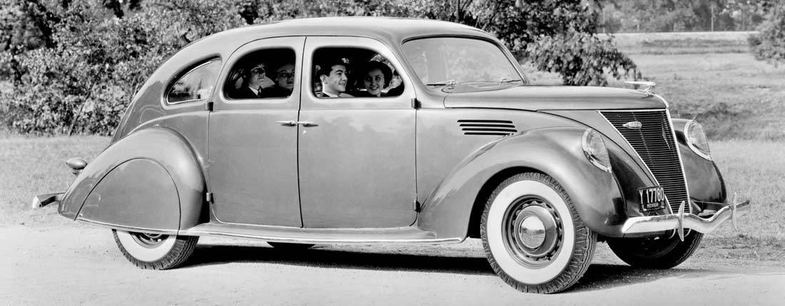 3LPECZRn15Iy2W837rlo0j-02a8296f48942d7eb270096a3e05d8ec-lincoln-zephyr-l-01-1100