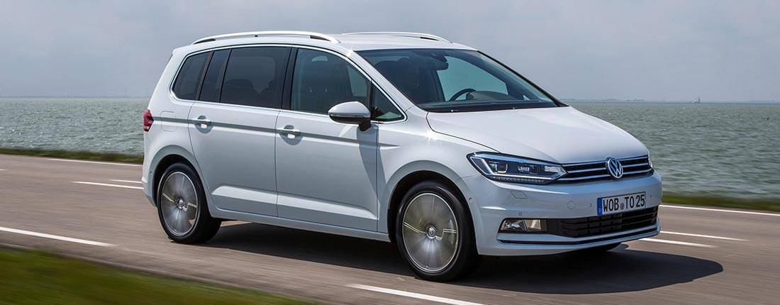 minivan-ez-2013-l-01