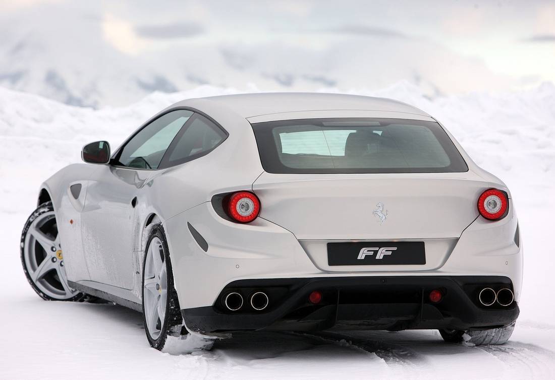 ferrari-ff-white-back