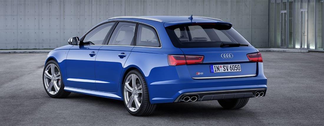 3LWSIOYzWkBk9ZPRlZttGp-ff5f1f59ed27fd633c29a181fbba9a8f-audi-s6-avant-l-04-1100