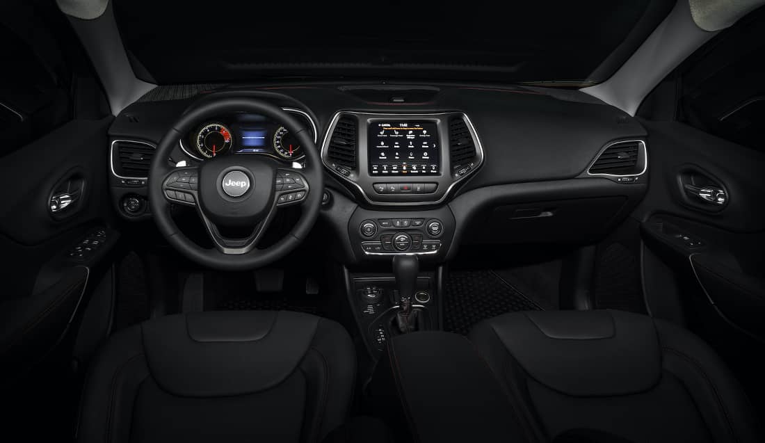 190225 Jeep New-Cherokee-Trailhawk 15 2