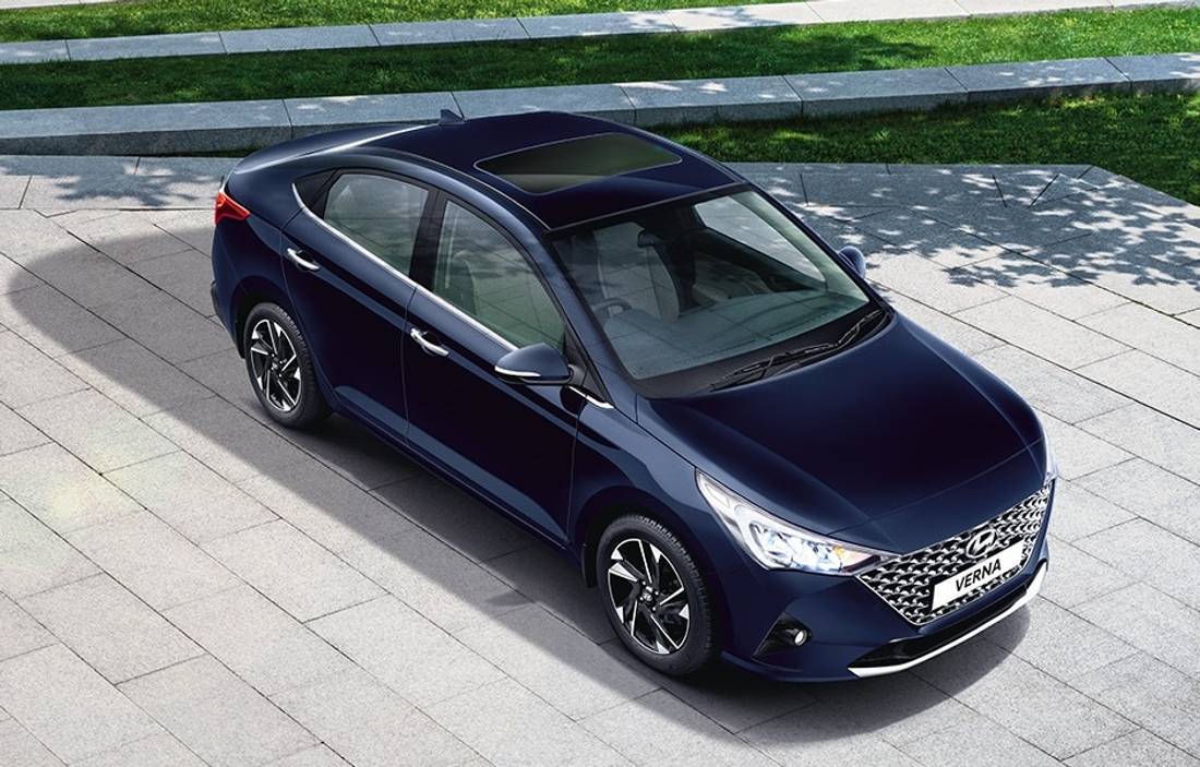 5Jzg05fRBxglcJo1gkb7sy-e113cda3e3d420895d72180517f4835b-hyundai-verna-overview-1100