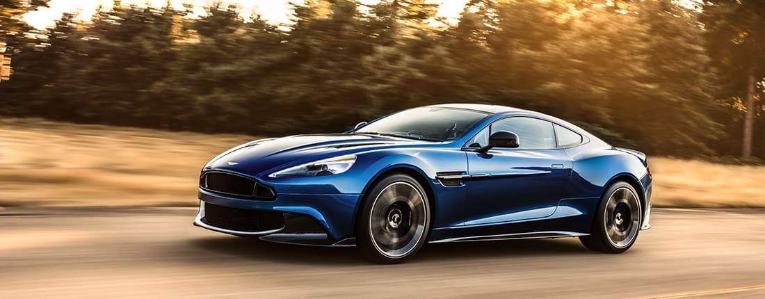 5CwulDo8MXQhaylvfsP1Au-0b7800a149a4c81b50908d8d735b15fb-aston-martin-v12-vanquish-l-01-1100
