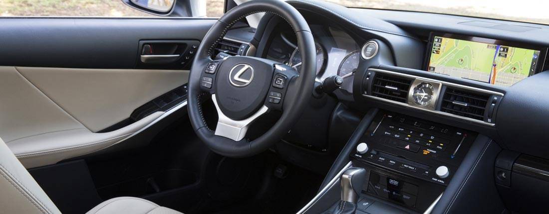 4oB1ZjRtcePDs1EBcJMDWe-14af07c944174720262933e38f7d161c-lexus-is-200-l-04-1100