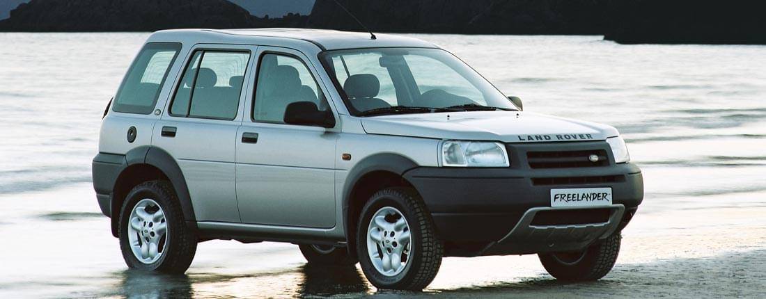 6ZvSGN9YdmXufDTZAeFuvk-c2d9e599e71275fe2393554827ef7f93-land-rover-freelander-l-03-1100.jpg