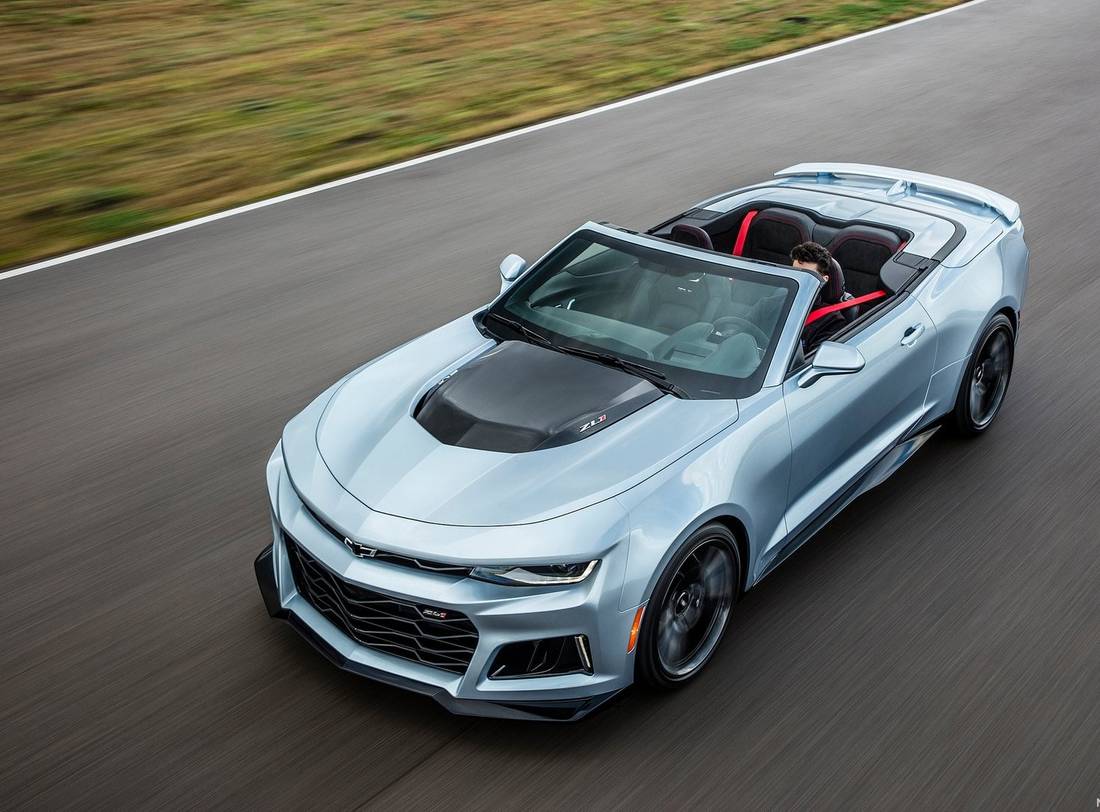 chevrolet-camaro-zl1-cabrio-front