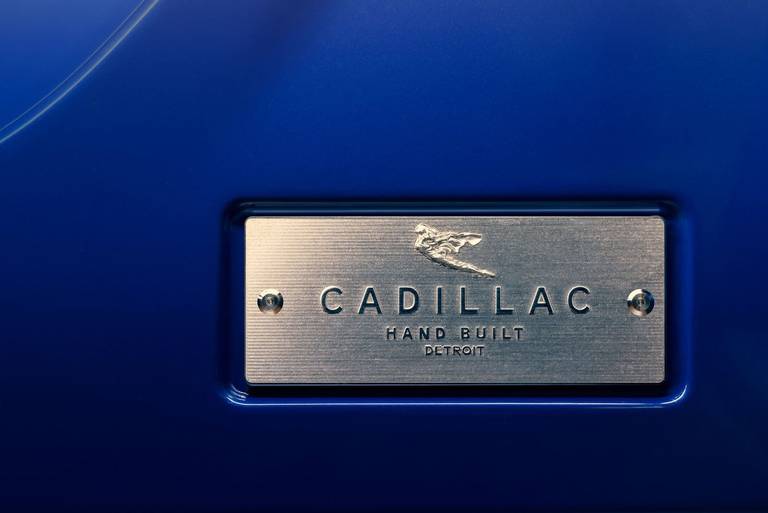 Cadillac-Celestiq-2023-Handbuilt