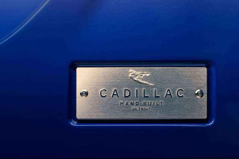 Cadillac-Celestiq-2023-Handbuilt