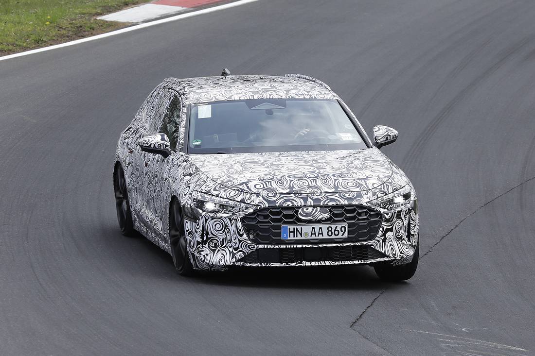 Audi-A5-S5-Avant-Erlkoenig-AutoScout24-Front
