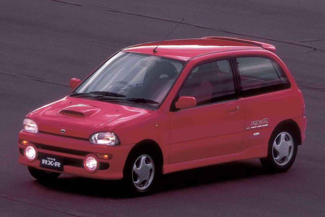 1OcT8QP4QBdNt258cQA34O-c923bb6c89941b5d24377e6481358072-subaru-vivio-overview-1100