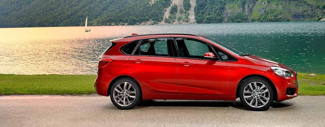 zGyWUJYfZNIHgpF65bCF3-f08aa9c11c68f8ea70b4f108926e0a3a-bmw-216-l-01-1100