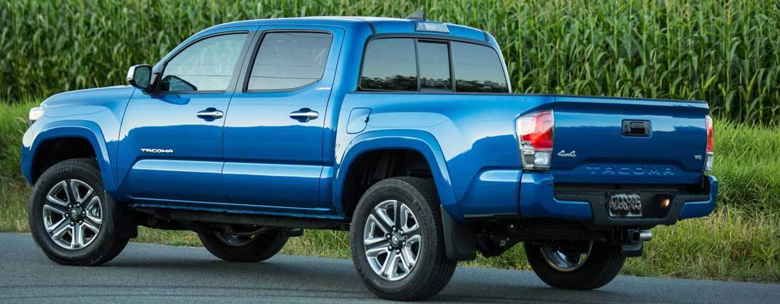 74Uw0dcV7mrnbphzN0SwK2-6326839353e43336e618bee6cbc38987-toyota-tacoma-l-02-1100