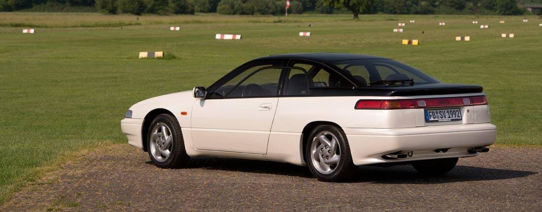 7qVlLLPk4LSmRfR1uJVp05-49421d97249e66fa40d9edbbc28763f7-subaru-svx-l-02-1100