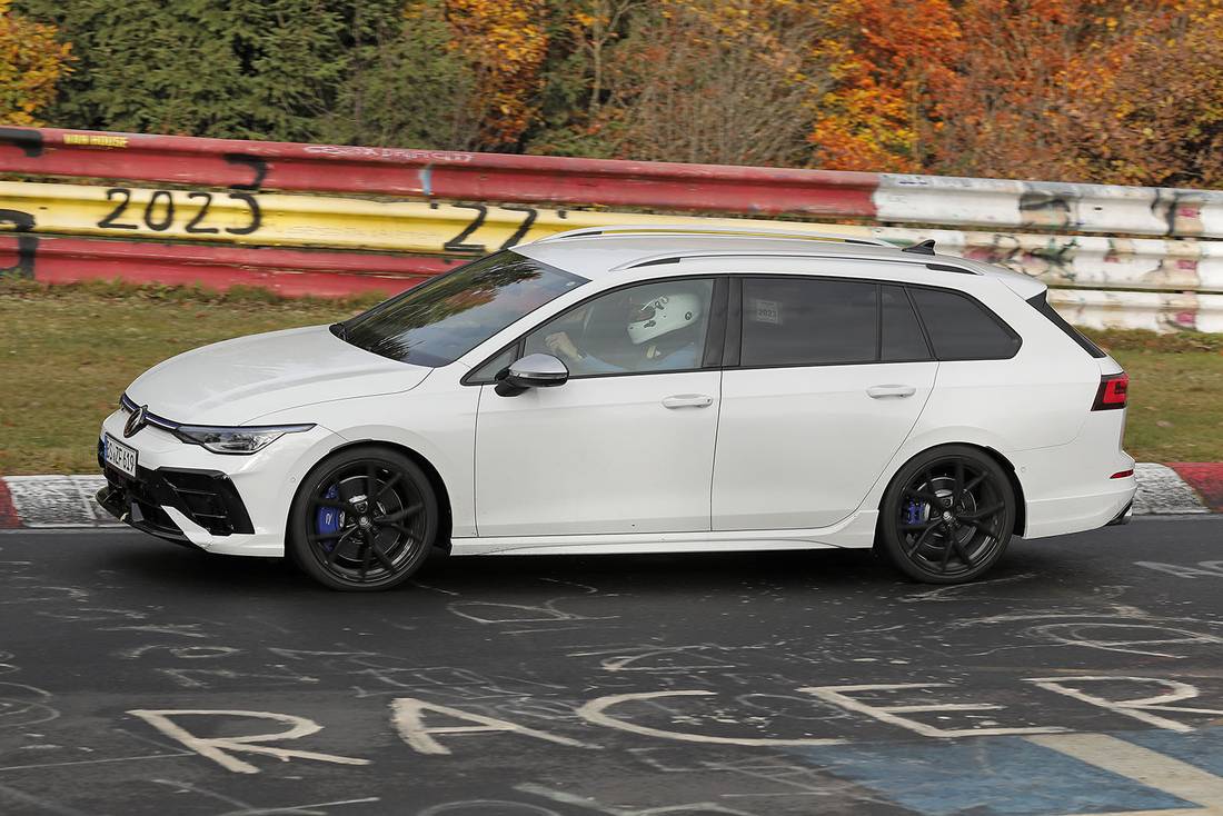 vw-golf-r-variant-erlkoenig-titelbild