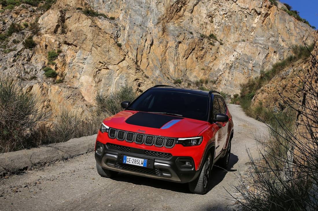 jeep-compass