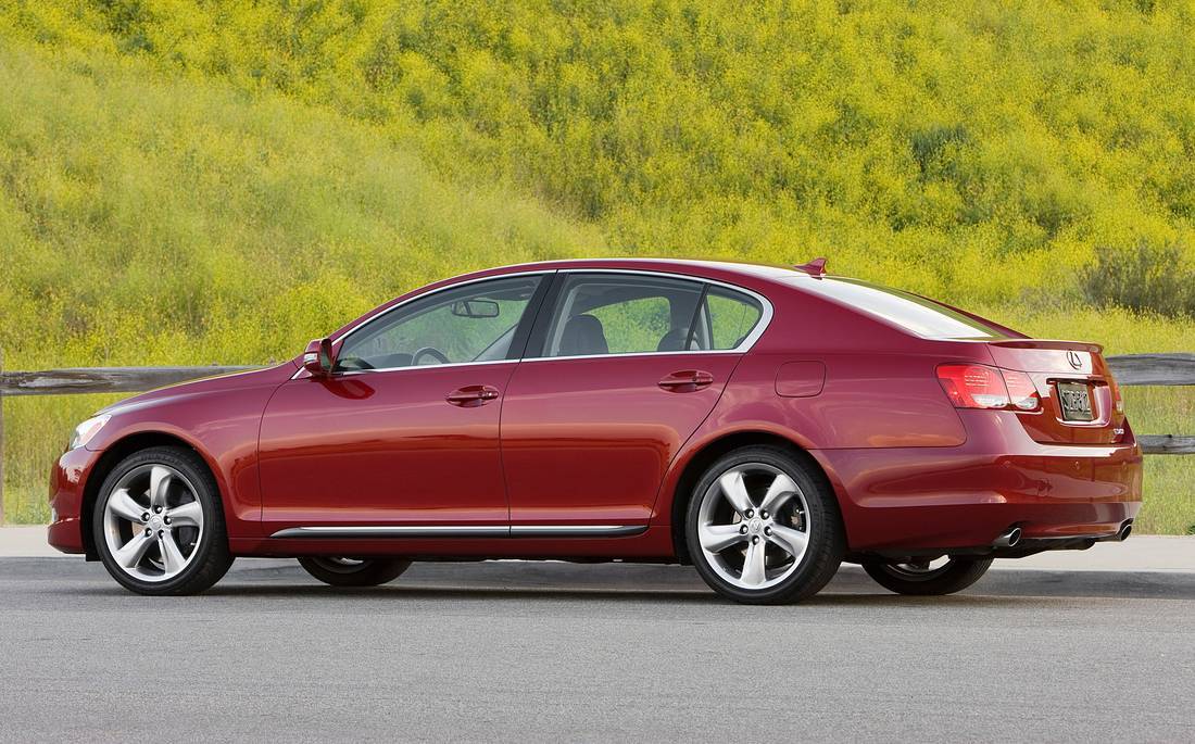 5Lyhsfpw05RaeqOjZQAFmE-0a1a88babbb49795c2f44b16ee269a01-lexus-gs-460-side-1100