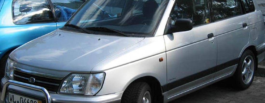 65khy84EhwYkkKIOhieNlv-2ab15542ca7644b903a394bf86e4e63f-daihatsu-gran-move-l-01-1100