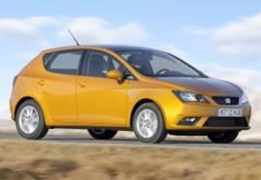 seat-ibiza-seite