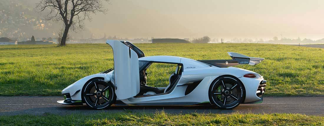 7gUj4zz3HJC90mQPuXNbjo-7c63e38447313c870f79adc6d1288451-koenigsegg-jesko-l-02-1100.jpg