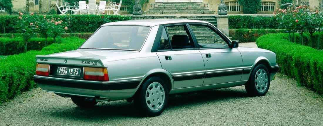 63ehkojjxq4l8LwdDW2ikU-6069aefa81a59bac0cc921bf9d217c75-peugeot-505-l-02-1100.jpg