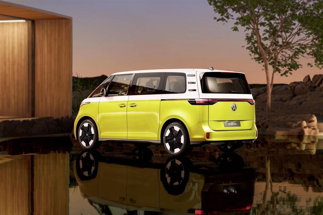 vUO3kbppXvX043tWdDh3L-e8585a68dd21d11b26d581c7f1710cfb-media-ID_Buzz_VW5_20220309_91_DB2022AU00172-1100