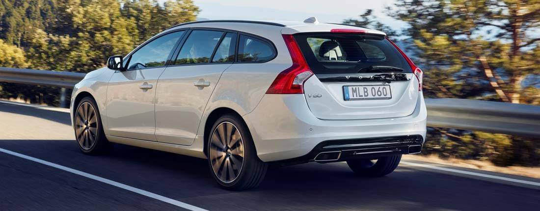 volvo-v60-l-02