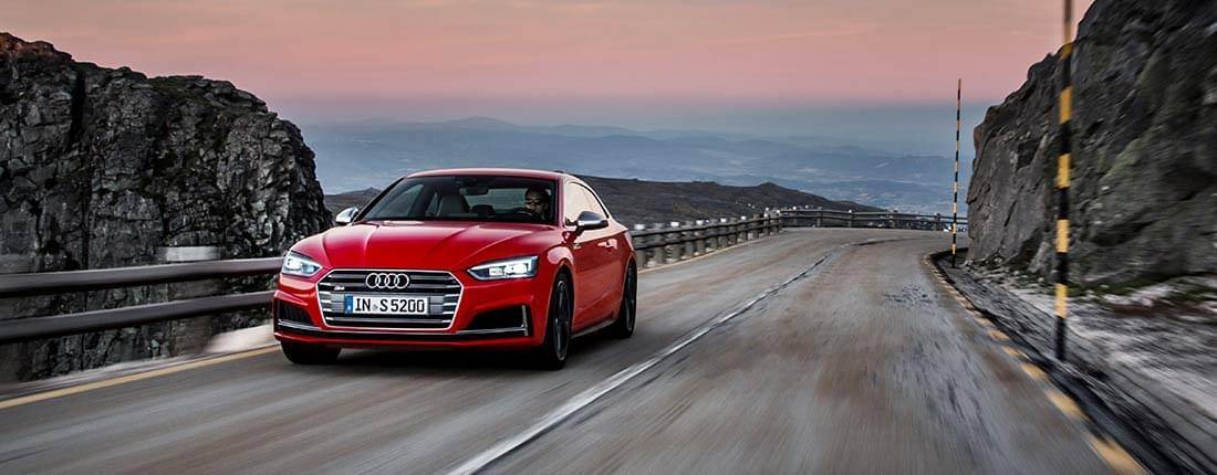 1UXVY7hNvO1FxaVYl7nGe3-46851b10be2c215b5298f30aaa8bc1c0-audi-coupe-l-04-1100