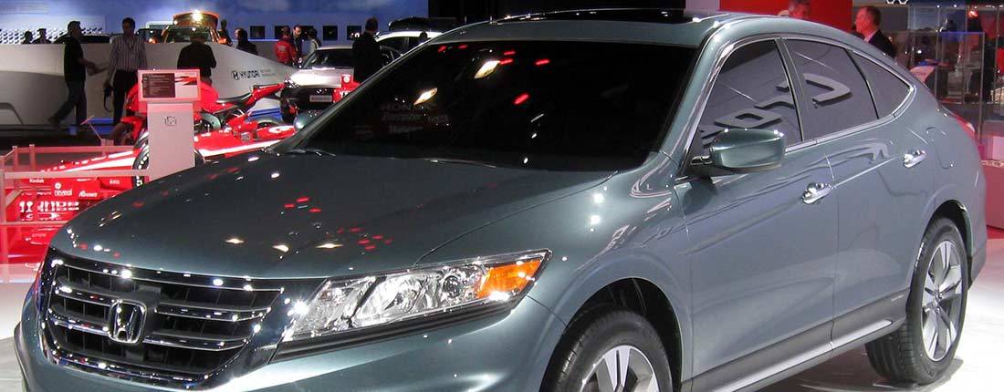 honda-crosstour-l-03