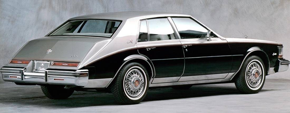 2oeLBWkhXRy3tk7Xmawnd9-38187dfd301bffe5eb14c07d58d2fd80-cadillac-seville-l-02-1100
