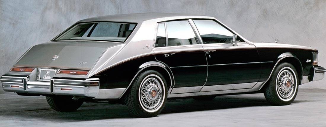 2oeLBWkhXRy3tk7Xmawnd9-38187dfd301bffe5eb14c07d58d2fd80-cadillac-seville-l-02-1100.jpg