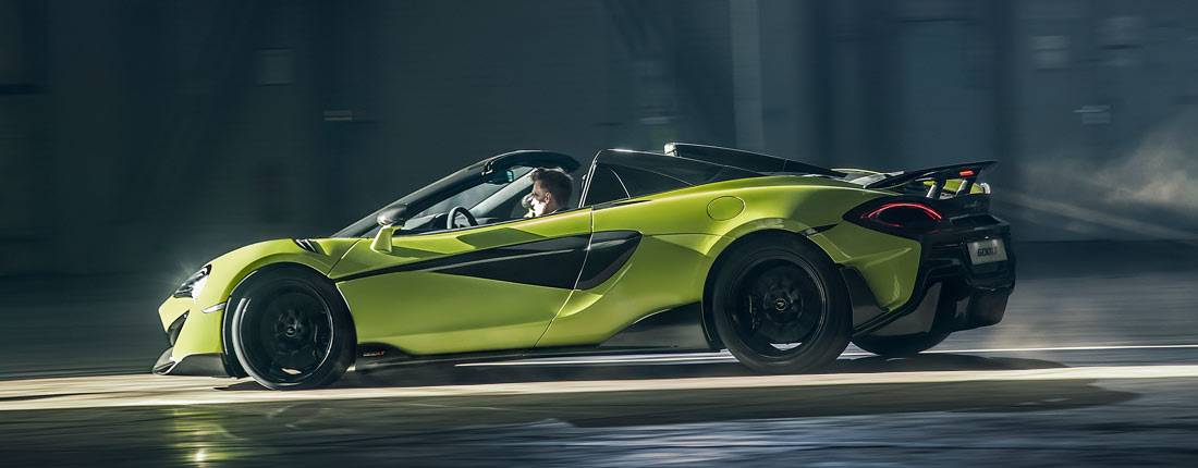 mclaren-600lt-spider-side