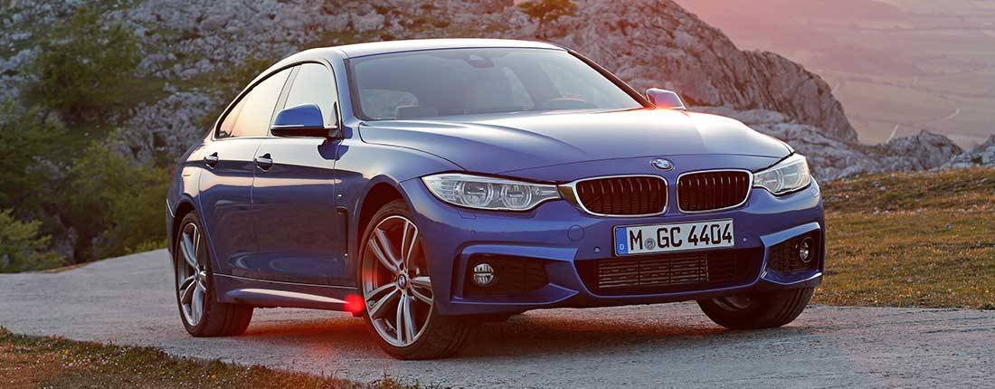 2C4gWYROSlUuBfhv7EAdhz-650d5baa5ad74f1112fe40b4c4a2b220-bmw-4er-gran-coupe-l-04-1100