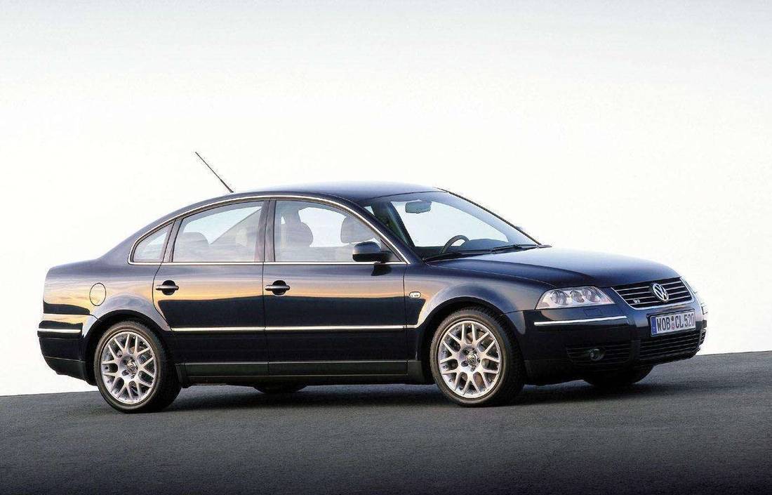 3UcY6nDrX9A0VwJHdFobF9-01ab4f2ffeacd12cfcdffc6d3a9b3b5a-vw-passat-w8-side-1100