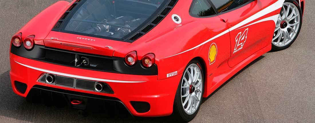 1fTLMY4CSO9XMyYuTHmV0H-835ec5d07c5cea06a04c2b9d47f6de2e-ferrari-f430-l-02-1100