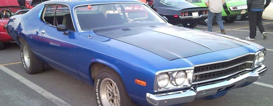 4FCpXERhf2Ny0crU0kVQnt-d9c3058d3d90ed41a9583528256a21a9-plymouth-road-runner-l-01-1100.jpg