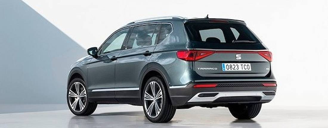 seat-tarraco-l-07.jpg