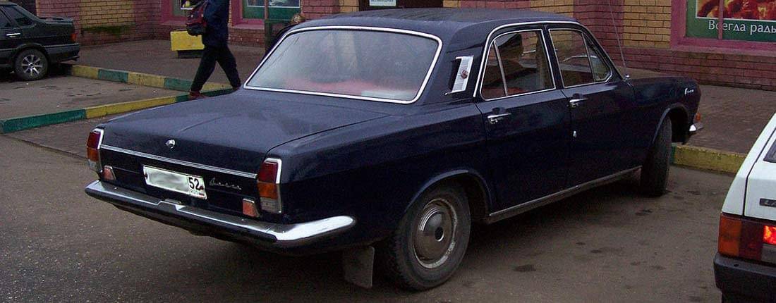 gaz-24-l-02.jpg