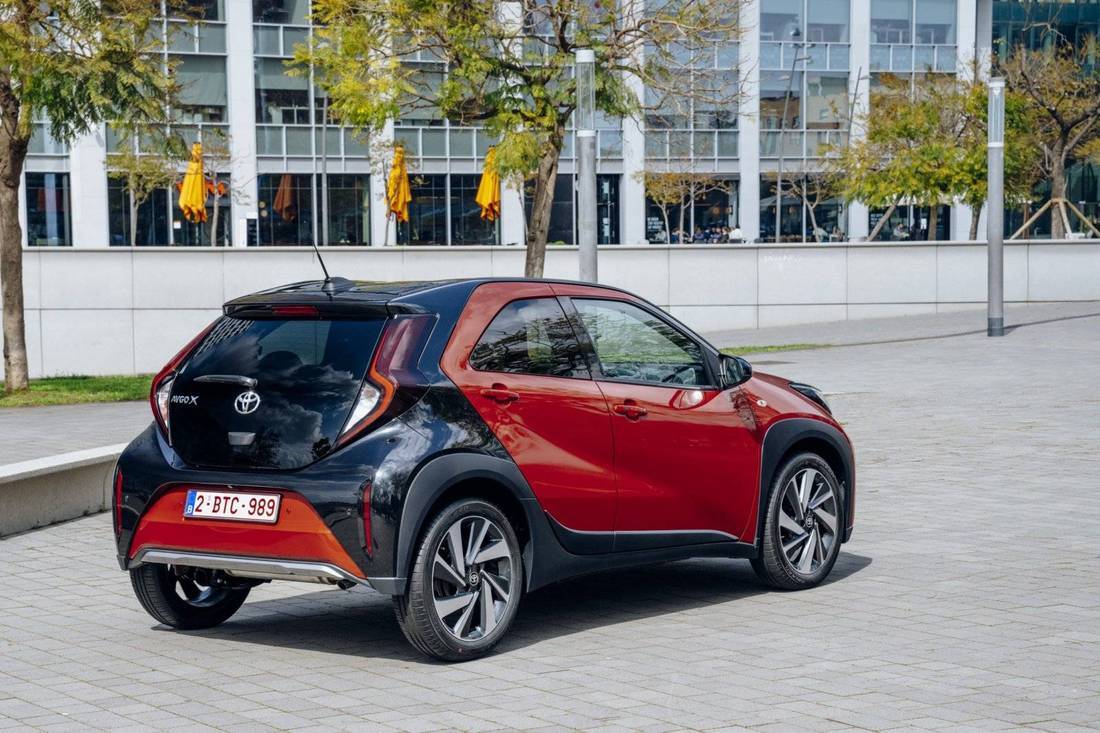 68IHCensCgrrVdTW6h1l57-53688a452c095a8f523261e984d10543-toyota-aygo-x-2022-16-2-1100