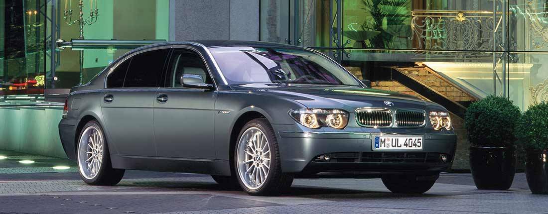 3e08hhIuM9cXof47KQhBwJ-57a44ba1c38198daff71da3a9f7ea243-bmw-e66-l-03-1100