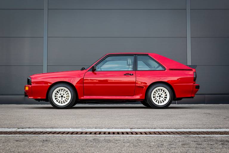 Audi-Sport-quattro-1984-Side