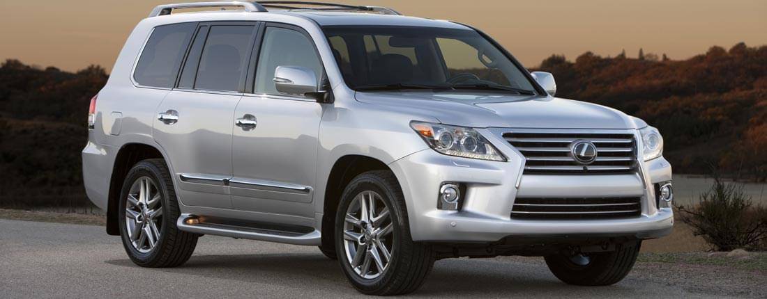 7p7rM0ouM8YhZkcoZ46TYL-2bd00918a23aeb722eda9d0bbbbb6da0-lexus-lx-l-01-1100