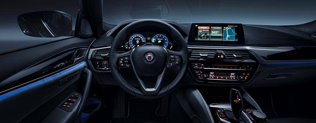 alpina-b5-biturbo-interior