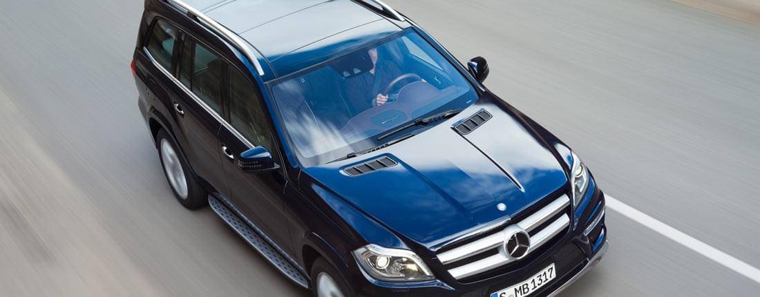 mercedes-benz-gl-klasse-l-01.jpg