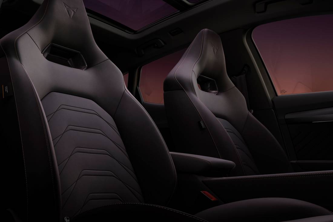 cupra-leon-diesel-2025 (1)